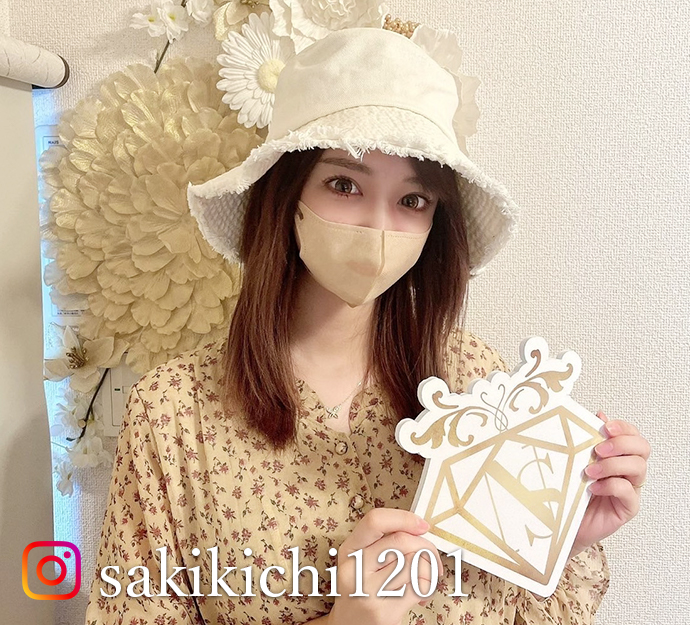 sakikichi1201